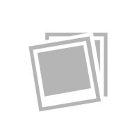 چای قایقران سبز STD 222 AK (فله)